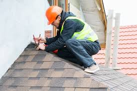 Best Asphalt Shingle Roofing  in Coaldale, PA